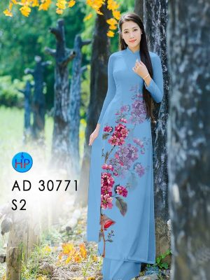 1629863551 556 vai ao dai dep vua ra mat (16)